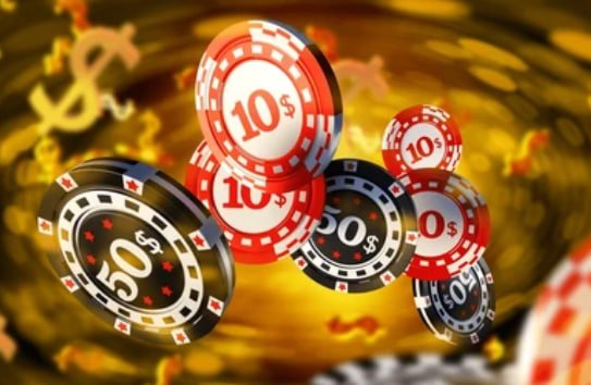 win1919-এ নিবন্ধন ও শুরু করার ধাপগুলো