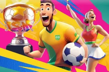 মোবাইলে win1919 ক্রিকেট টস গাইড ব্যবহার করছেন একজন ব্যবহারকারী